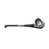 Équipe d’Irlande de hurling
