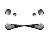 Équipe d’Irlande de hurling