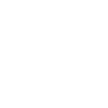 Love in space link art