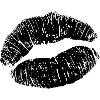 The Kiss