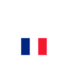 France, France