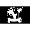 Design Dog1