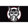 Bauform Cat2