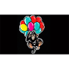 Design Monkey1