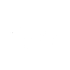 accro à ma voiture