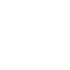 Anglers | Fishermen | Fishing Motif