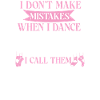 Ballet Danseuse Danse Ballerine