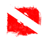Höhlentauchlehrer Divemaster Tieftauchlehrer