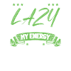 Dad Joke Funny Dad