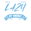 Funny Dad Jokes