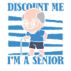 Pensioner Pension Funny