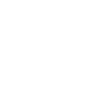 Awesome Since 2004