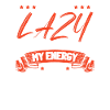 Dad Jokes
