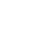 Awesome Since 2005