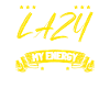 Dad Joke