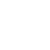 Awesome Since 2002