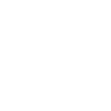 Awesome Since 2001
