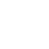 Awesome Since 2000