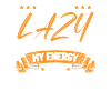 Father Dad Joke Humor