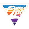 Grossvater opa Opas Geschenk