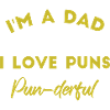 Dad Pun