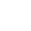 Awesome Since 1997