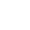 Awesome Since 1996