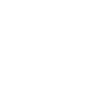 Awesome Since 1995
