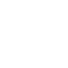 Awesome Since 1994