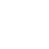 Awesome Since 1993