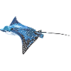 Patin
