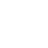 Awesome Since 1992
