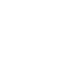 Awesome Since 1991