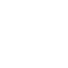 Awesome Since 1989