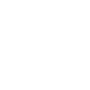 Awesome Since 1990