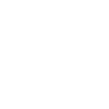 Awesome Since 1988