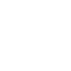 Awesome Since 1987