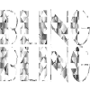 BLING BLING