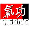 Qigong - Chigong