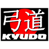 Kyudo - Japanese Archery