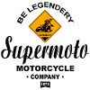 Supermoto
