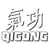 Qigong - Chigong