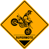 Supermoto