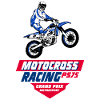 Moto Cross - Motocross - Supercross
