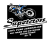 Moto Cross - Motocross - Supercross
