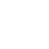 Curling - Eisstockschießen - Eisstockschiessen