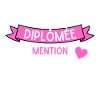 Râleuse diplômée mention Mystérieuse Humour