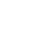 Motorrad Quad