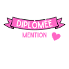 Râleuse diplômée mention UNIQUE Humour