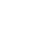 Hund Mops